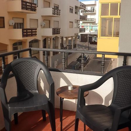 Magic Land Apartment Silveira  Esterno foto